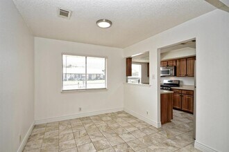 301 Fawnfield Dr in Cedar Park, TX - Building Photo - Building Photo