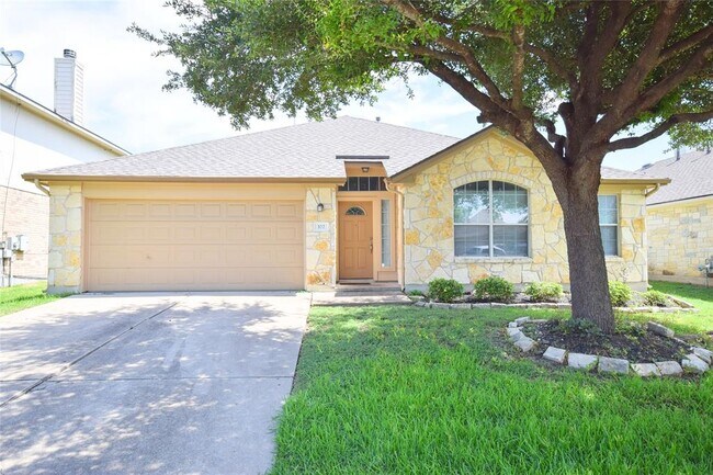 property at 102 Newport Landing Pl