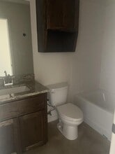 175 Stillhouse Rd in Gatesville, TX - Building Photo - Building Photo