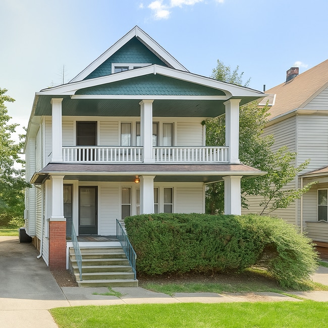 property at 10325 Joan Ave