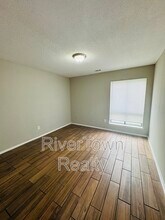 3364 Fairbanks St in Memphis, TN - Building Photo - Building Photo