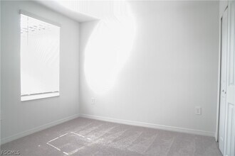 4203 Caterina Ct in North Fort Myers, FL - Building Photo - Building Photo