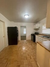 1909 S Brookfield St in South Bend, IN - Building Photo - Building Photo