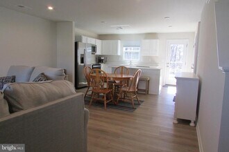 30155 Creekview Cir in Selbyville, DE - Building Photo - Building Photo