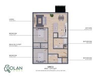 Stratford Pointe photo'