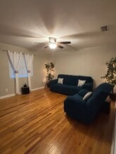 2212 Croydon Dr in Tallahassee, FL - Building Photo - Building Photo