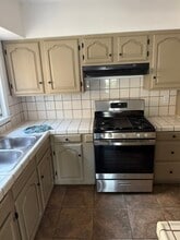 1241 4th Ave, Unit 1247 in Los Angeles, CA - Building Photo - Building Photo