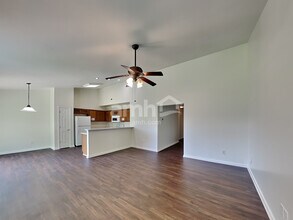 5113 Hildreth Court in Concord, NC - Building Photo - Building Photo