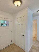 6117 Jim Ramsay Rd in Vancleave, MS - Foto de edificio - Building Photo