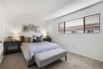 3342 Bradbury Rd in Los Alamitos, CA - Building Photo - Building Photo