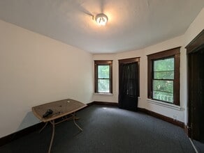 364 French St in Buffalo, NY - Building Photo - Building Photo