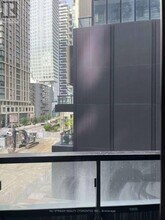 110 Broadway Ave in Toronto, ON - Building Photo - Building Photo