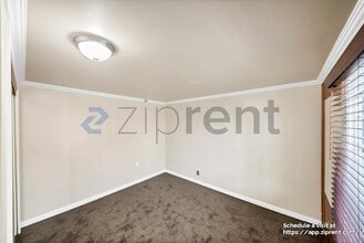 1949 E Idahome St in West Covina, CA - Building Photo - Building Photo