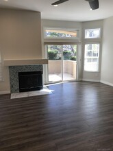 11022 Portobelo Dr in San Diego, CA - Building Photo - Building Photo