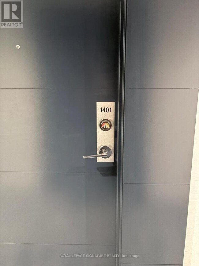 property at 75 James St S