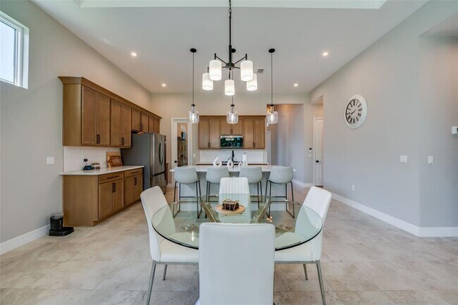 887 Lk Hl Wy in DeLand, FL - Building Photo - Building Photo