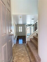 1117 Cactus Rock St in Henderson, NV - Building Photo - Building Photo