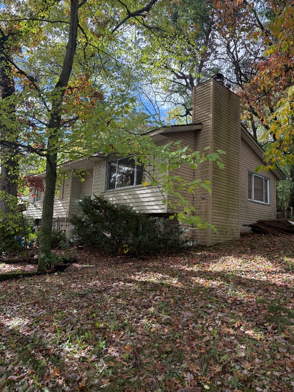 4675 Boyd Ave NE in Grand Rapids, MI - Building Photo - Building Photo