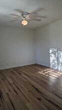 4487 S 4000 W in West Valley City, UT - Building Photo - Building Photo