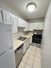 22 Kenmar Dr in Billerica, MA - Building Photo - Building Photo