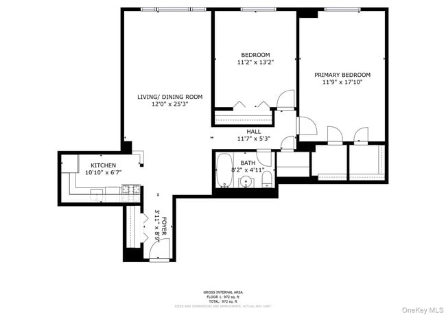 125 Lake St in White Plains, NY - Building Photo - Building Photo