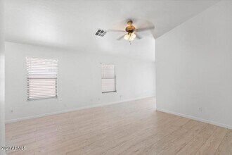 14975 W Acapulco Ln in Surprise, AZ - Building Photo - Building Photo