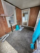 541 Huron St in Erie, PA - Building Photo - Building Photo