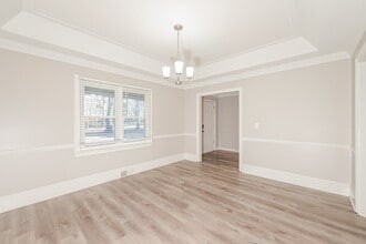 2481 Old Salem Cir SE in Conyers, GA - Building Photo - Building Photo