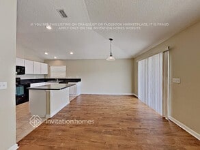 76626 Timbercreek Blvd in Yulee, FL - Building Photo - Building Photo