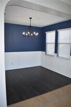 108 Quarry Ln in Liberty Hill, TX - Building Photo - Building Photo