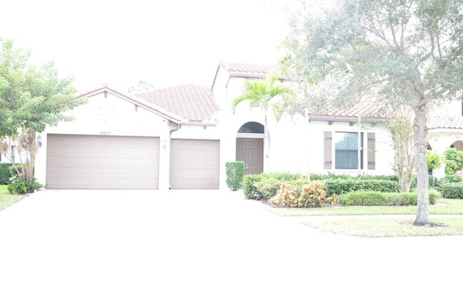 12257 Boca Reserve Ln in Boca Raton, FL - Building Photo - Building Photo