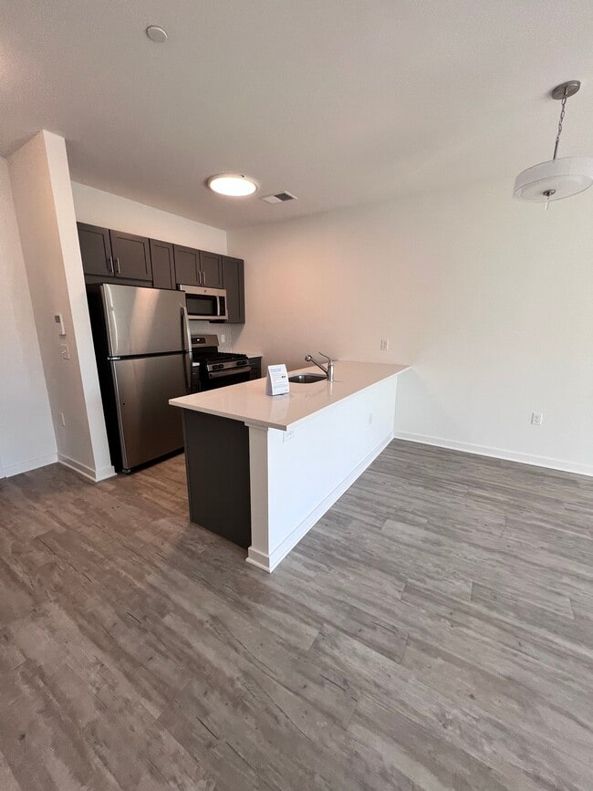 1700 Patriot Way Rentals in Union, NJ