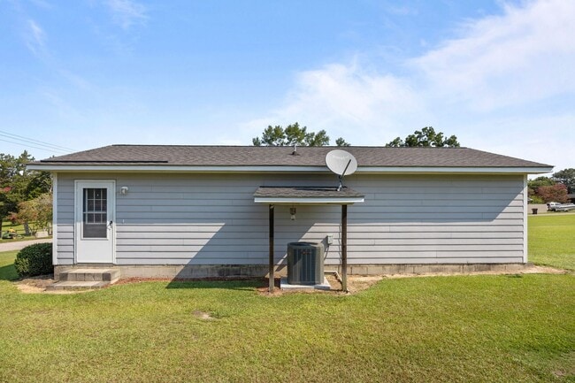 property at 145 S Patterson St