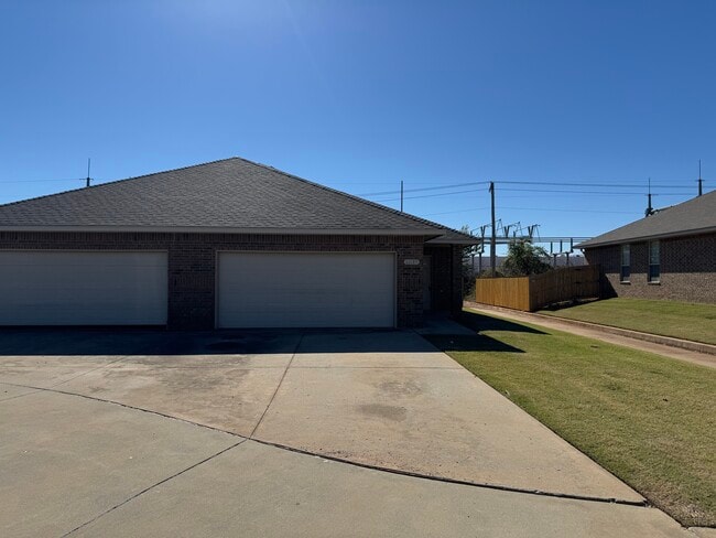 property at 11132 NW 5th Terrace