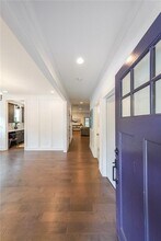 1321 Plaza Ave SW in Atlanta, GA - Building Photo - Building Photo