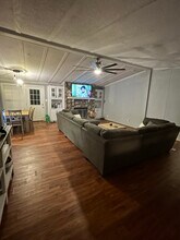 115 Peoples Ln in Nacogdoches, TX - Building Photo - Building Photo