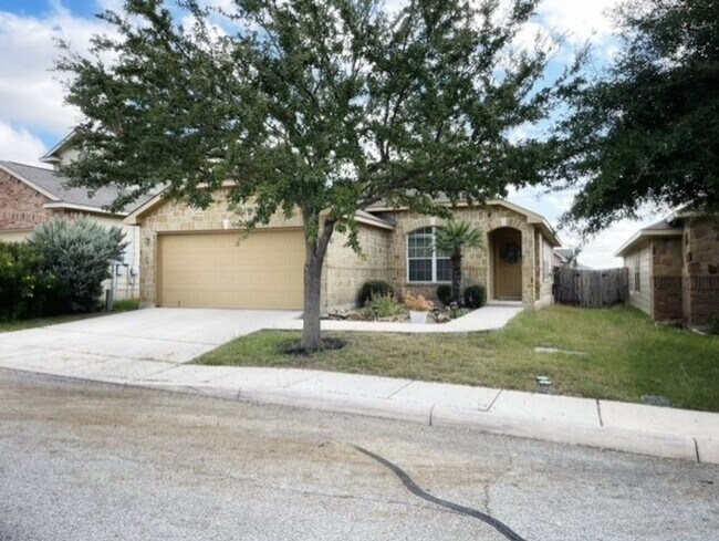 property at 10202 Sun Ml
