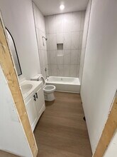 3097 Hoskins Rd in Memphis, TN - Building Photo - Building Photo