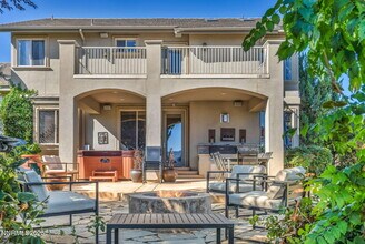 1520 Taos Ln in Reno, NV - Building Photo - Building Photo