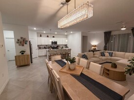 14728 Palamos Cir in Ft. Myers, FL - Building Photo