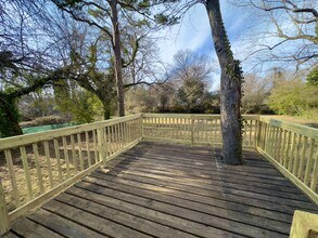 3112 Peebles Dr in Greensboro, NC - Building Photo - Building Photo