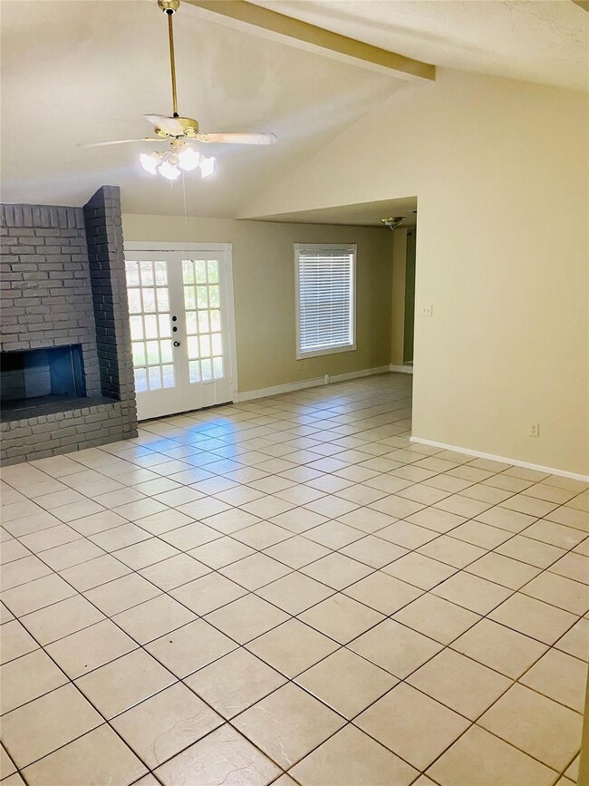 410 Merrymount Ct