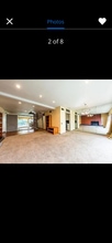 2704 San Pedro St in Austin, TX - Building Photo - Building Photo