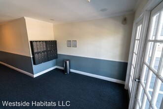 14230 Victory - fully renovated unit in Van Nuys in Van Nuys, CA - Building Photo - Building Photo