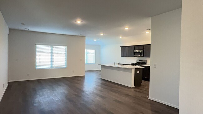 8607 E 164th St in Bixby, OK - Building Photo - Building Photo