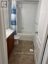 3135 Boxford Cres in Mississauga, ON - Building Photo - Building Photo