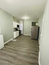 2831 W Oxford St in Philadelphia, PA - Building Photo - Building Photo