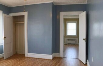 454 N 7th St, Unit 454 North 7th Street in Newark, NJ - Building Photo - Building Photo