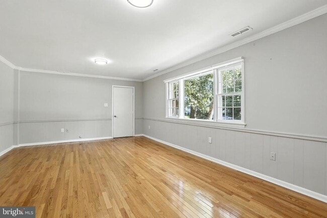 9104 Hamilton Dr in Fairfax, VA - Building Photo - Building Photo