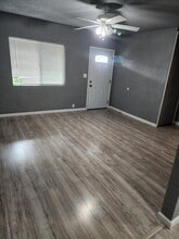 824 River Rd in Modesto, CA - Building Photo - Building Photo